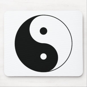 yin yang musmatta