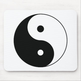 yin yang musmatta