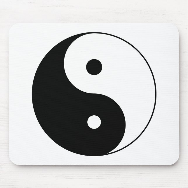 yin yang musmatta (Framsidan)