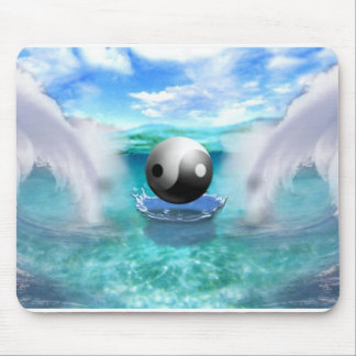 yin yang musmatta
