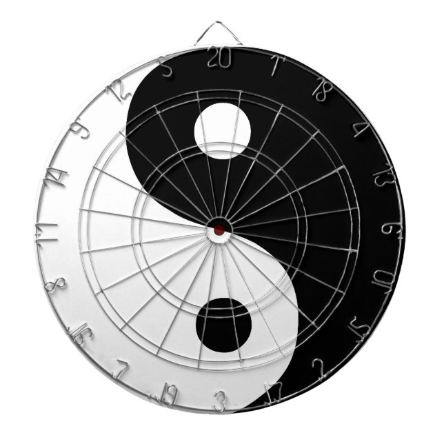 yin yang piltavla (Framsidan)