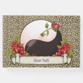 Yin Yang Ro Guest Bok