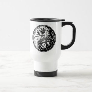 Yin Yang ro Resemugg