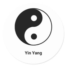 Yin Yang