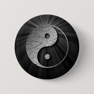 Yin Yang Starburst Publication1 Knapp