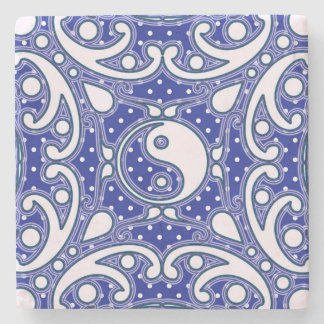 Yin Yang Stenunderlägg