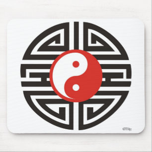 Yin Yang Tattoo Musmatta