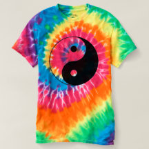 "Yin Yang"