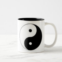 Yin Yang