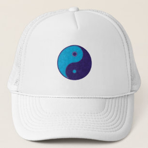 yin yang zen meditation tao keps