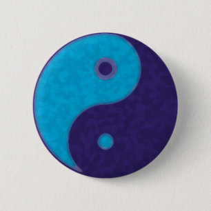 yin yang zen meditation tao knapp