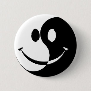 Ying/Yang Knapp