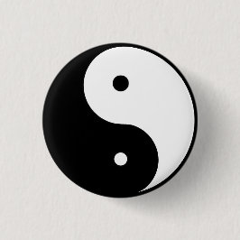 ying & Yang Knapp