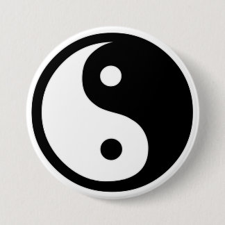 Ying Yang Knapp