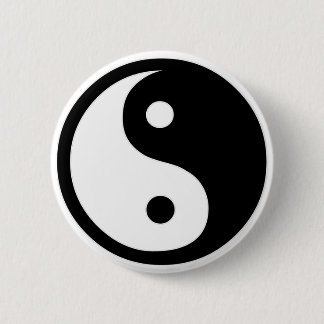 Ying Yang Knapp