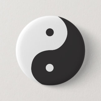 Ying Yang Knapp
