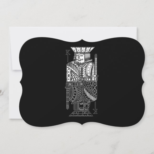 Ying Yang Kung (Framsida)