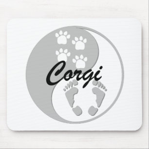 yinyang corgi musmatta