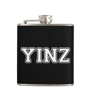 Yinz Fickplunta