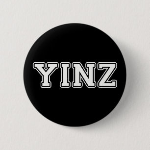 Yinz Knapp