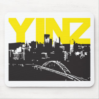 Yinz Pittsburgh Musmatta