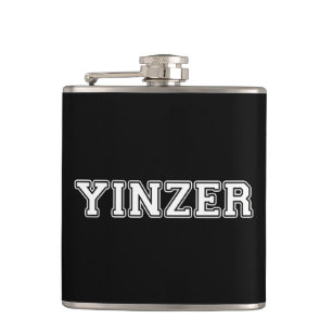 Yinzer Fickplunta