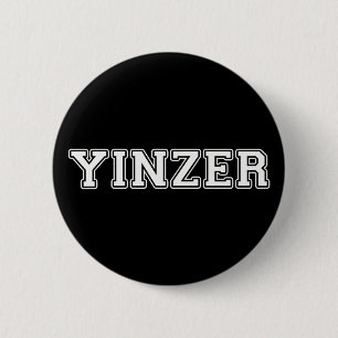 Yinzer Knapp