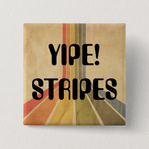 Yipe randar! knapp