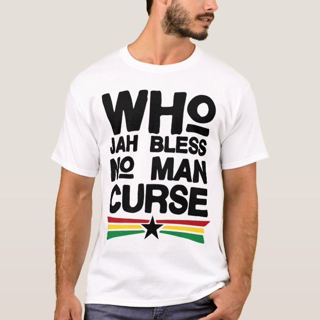 Yippie Kayak Andra fickor inspirerade av Brooklyn  T Shirt (Framsida)