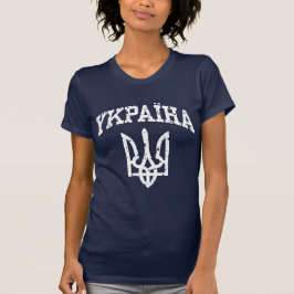 YKPAIHA T-SHIRT