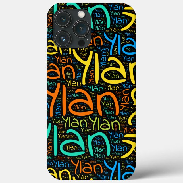 Ylan (Baksida)