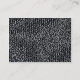 Ylle Jumper 02 Visitkort
