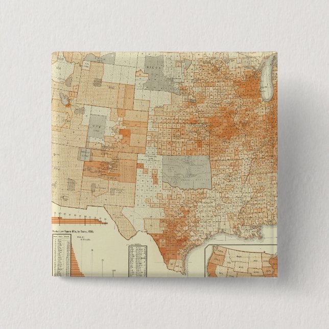 Ylle Knapp (Framsida)