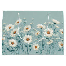 Ymniga Daisy´s