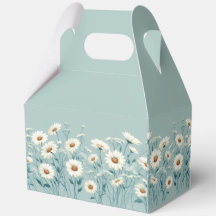 Ymniga Daisys