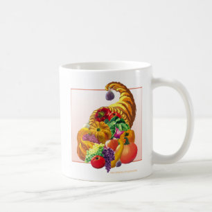 YMNIGHETSHORNmugg Kaffemugg