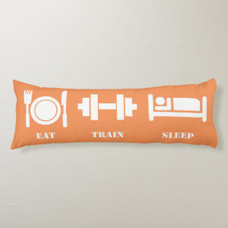 Ympkets hävande av motivation kroppskudde