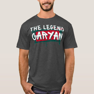 yn t shirt