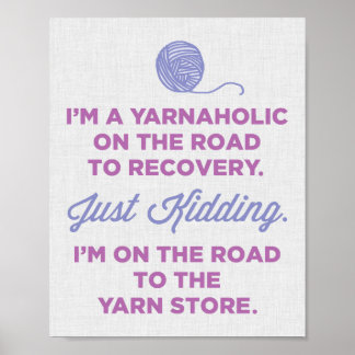 YnahohoPoster Poster