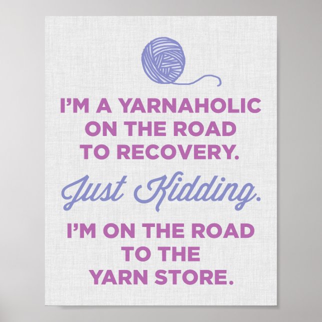YnahohoPoster Poster (Framsidan)
