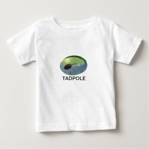 Yngelska T-shirt