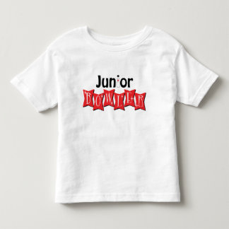 Yngre kastare tee shirt