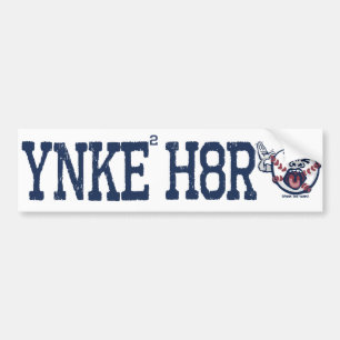 YNKEE H8R BILDEKAL