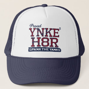 YNKEE H8R KEPS