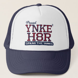 YNKEE H8R KEPS