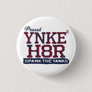YNKEE H8R KNAPP