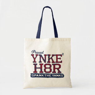 YNKEE H8R TYGKASSE