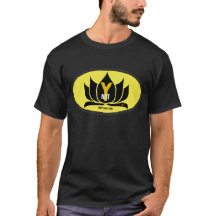 Ynot Batman T-shirt