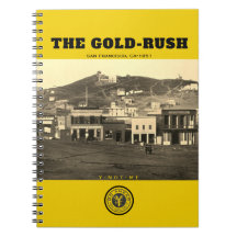 YNOTME GULD-RUSH 3g
