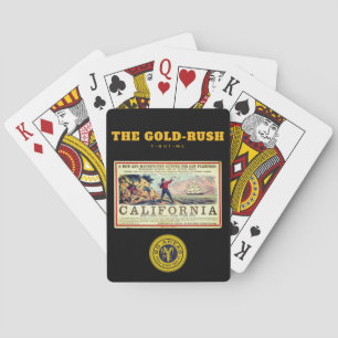 YNOTME GULD-RUSH CASINOKORT